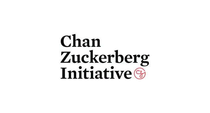 Chan Zuckerberg Initiative Logo